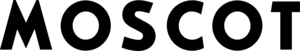 moscot-logo.png